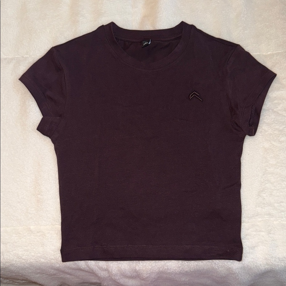 Oner Active COTTON ICON BABY T-SHIRT - Small - Picture 3 of 3